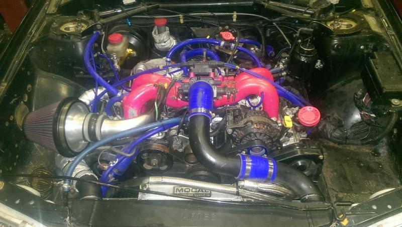 Name:  IMAG1832_zpsncsa4bpu.jpg
Views: 0
Size:  69.0 KB