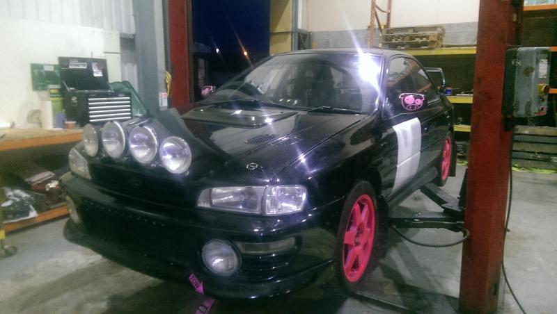 Name:  IMAG1772_zpssvok1rig.jpg
Views: 0
Size:  47.2 KB