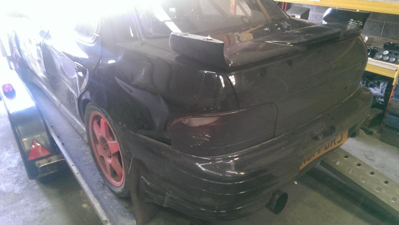 Name:  IMAG1808_zpswbhhzjo5.jpg
Views: 0
Size:  38.2 KB