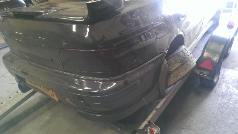 Name:  IMAG1809_zps2b7ya1e9.jpg
Views: 0
Size:  39.0 KB