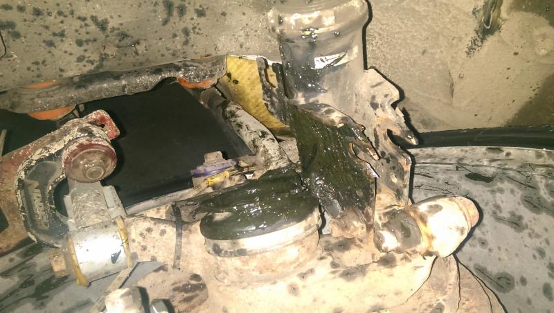 Name:  IMAG1810_zpsrk5foxub.jpg
Views: 0
Size:  68.6 KB