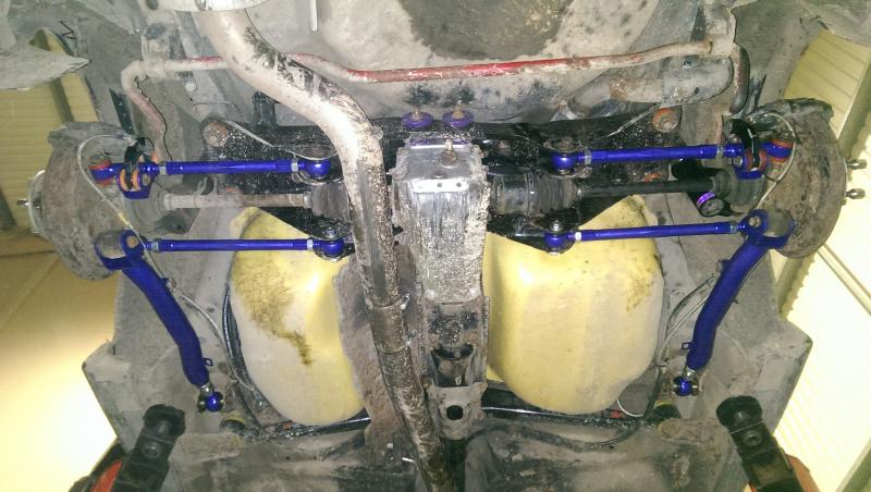 Name:  IMAG1858_zpsgg3ameif.jpg
Views: 0
Size:  65.8 KB