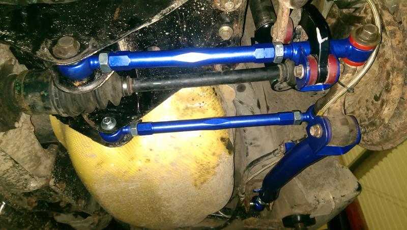 Name:  IMAG1859_zps9cwkwuot.jpg
Views: 0
Size:  72.6 KB