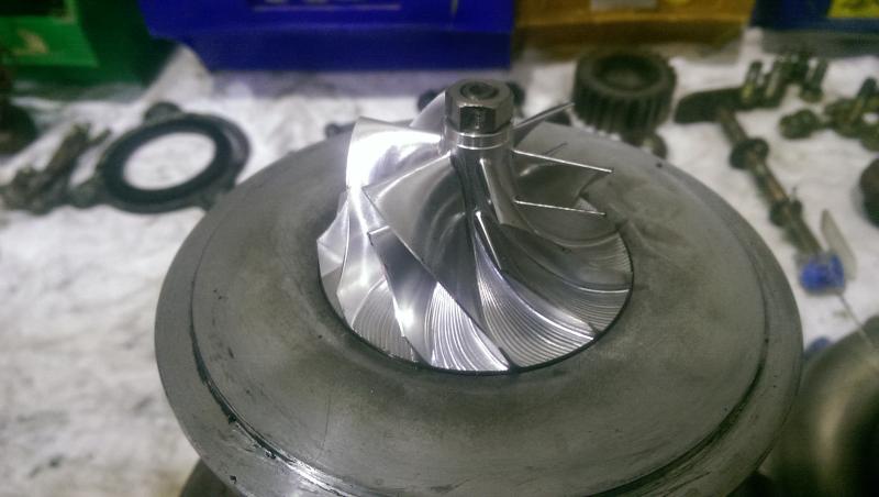 Name:  IMAG2394_zpsseiwp72d.jpg
Views: 0
Size:  39.5 KB