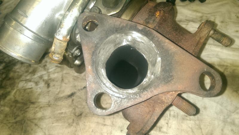 Name:  IMAG2396_zpskqewysgr.jpg
Views: 0
Size:  52.1 KB