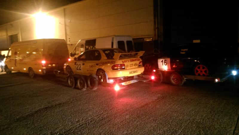 Name:  IMAG2488_zps1bqlu89g.jpg
Views: 0
Size:  43.8 KB