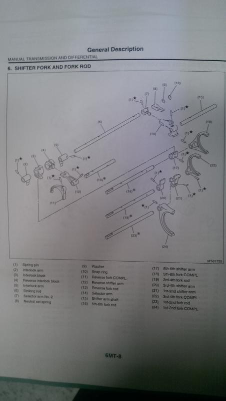 Name:  IMAG2522_zpsfop4ncxi.jpg
Views: 0
Size:  30.1 KB