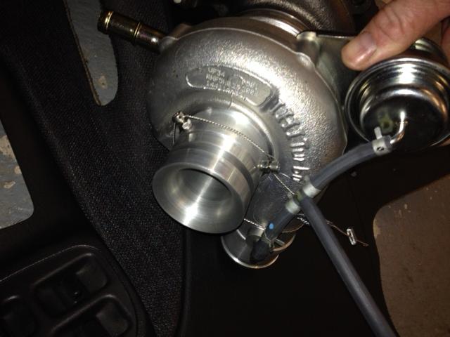 Name:  photo31_zps4c873d00.jpg
Views: 0
Size:  37.2 KB