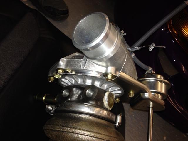 Name:  photo22_zps71a23cec.jpg
Views: 0
Size:  35.7 KB