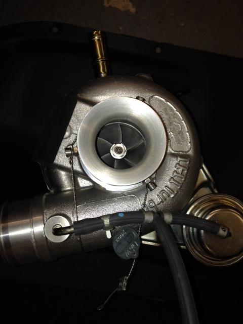 Name:  photo12_zps6936bf14.jpg
Views: 0
Size:  31.7 KB