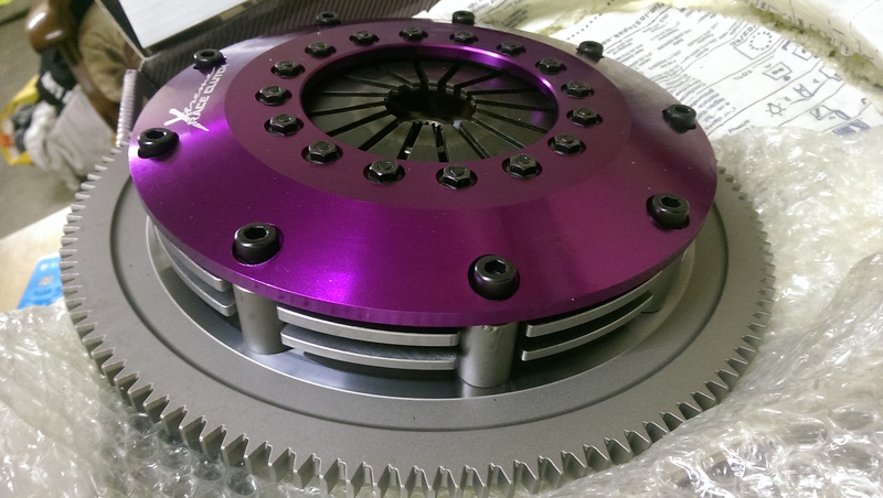 Name:  IMAG2594_zpsdpemqz8b.jpg
Views: 0
Size:  164.5 KB