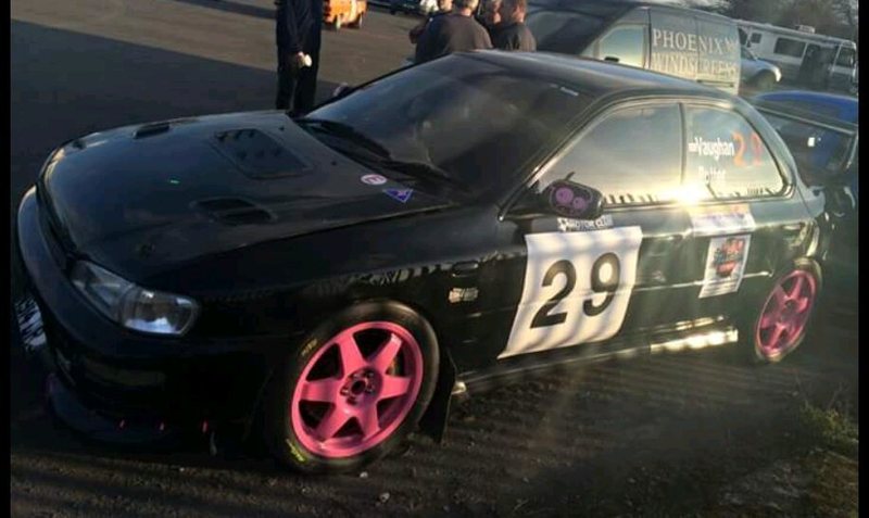 Name:  Screenshot_2015-03-23-09-39-31_1_zpske7nn2jg.jpg
Views: 0
Size:  57.4 KB