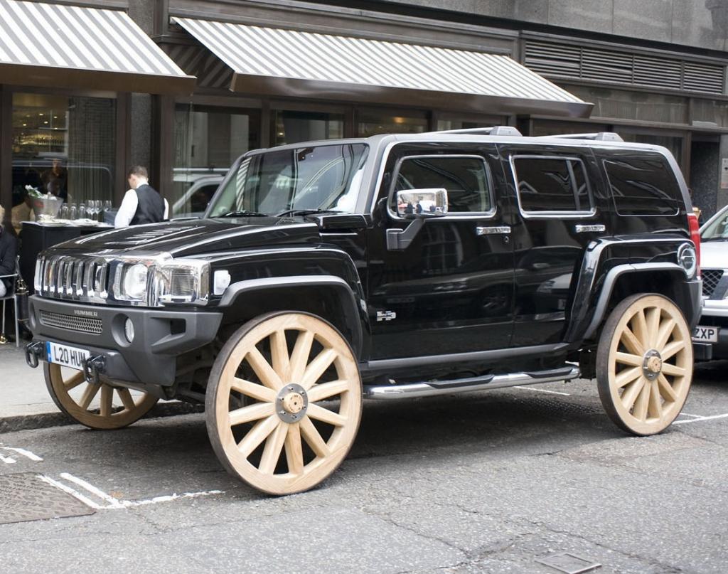 Name:  hummer-h3-wooden-wheels-hd-cars-photos-and-wallpapers_zps16dbb6ee.jpg
Views: 0
Size:  142.2 KB