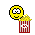 Name:  pop2.gif
Views: 0
Size:  2.9 KB