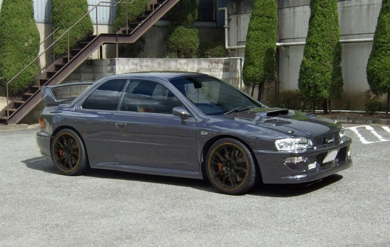 Name:  favescoob_zpsb59a0182.jpg
Views: 0
Size:  451.2 KB