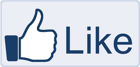 Name:  Facebook-Like-Button-big.jpg
Views: 0
Size:  48.1 KB