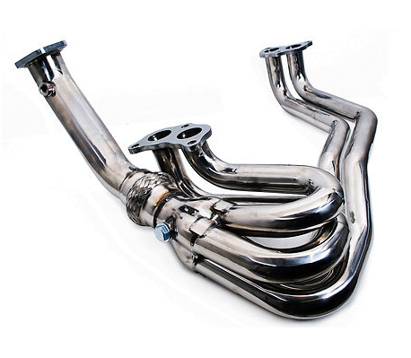 Name:  spec1mani_zps2895868a.jpg
Views: 0
Size:  106.4 KB