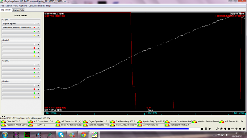 Name:  AdamSquires_zps1d6d9186.png
Views: 0
Size:  125.6 KB
