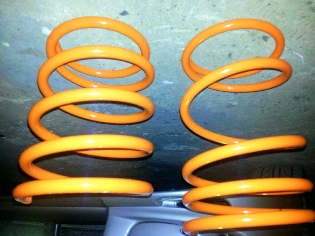 Name:  Prototype3_zps0d6662e0.jpg
Views: 0
Size:  126.7 KB