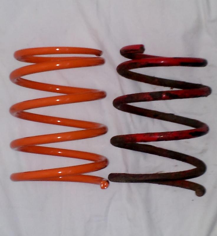 Name:  20140408_192908_zps1d10c1e1.jpg
Views: 0
Size:  42.6 KB