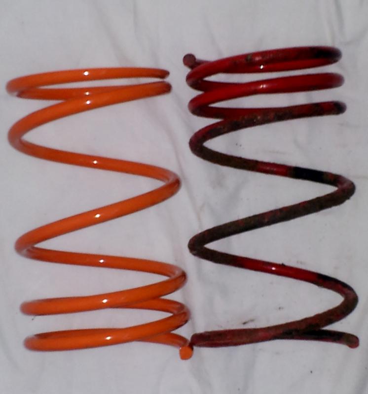 Name:  20140408_193258_zps13a01fdc.jpg
Views: 0
Size:  43.9 KB