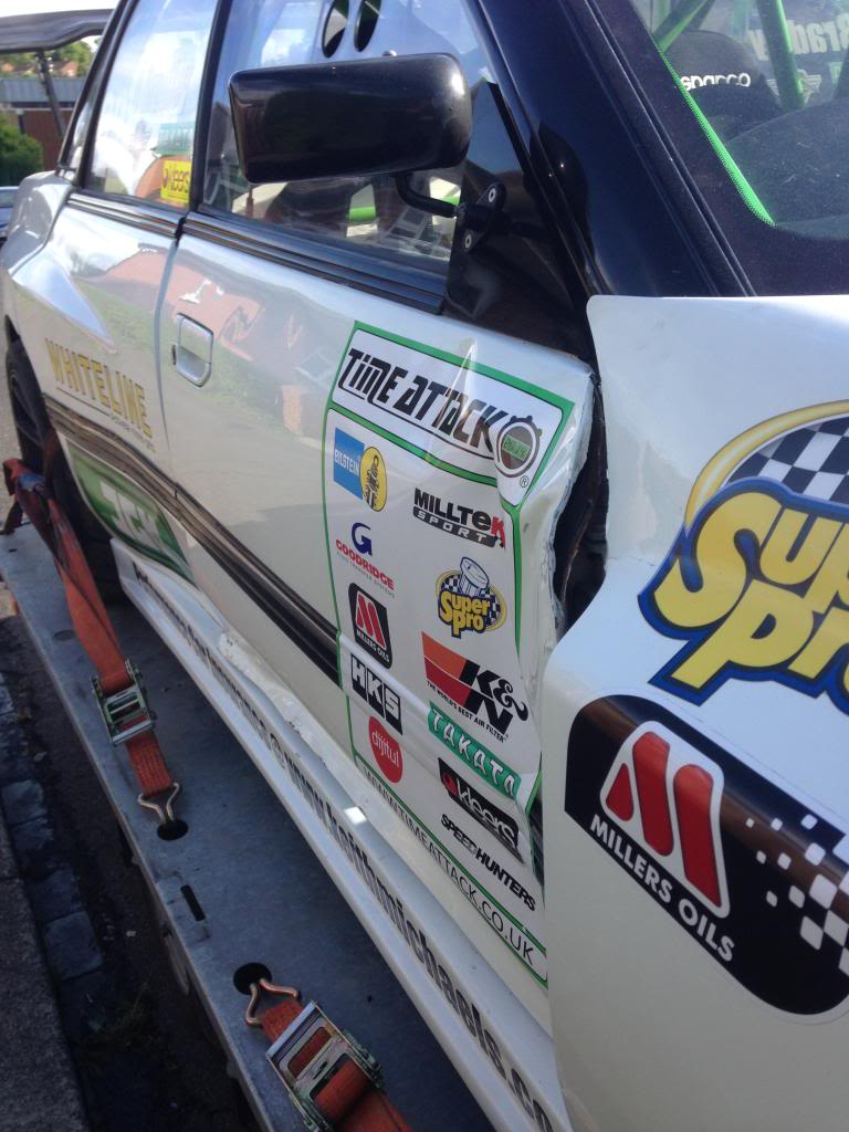 Name:  06352B3C-0EEB-4F61-8EA8-6A64C29B275A_zpsxsu7zskz.jpg
Views: 0
Size:  102.8 KB