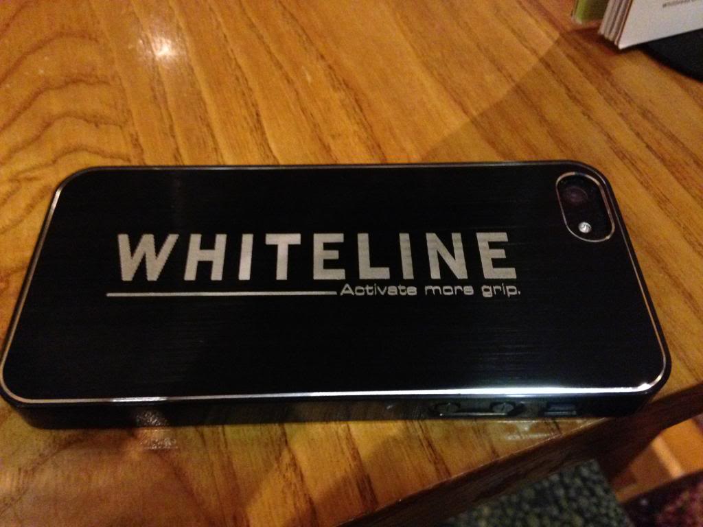 Name:  928D7018-7F76-494B-B19A-ED4078048A40_zpsrcnvinld.jpg
Views: 0
Size:  76.1 KB