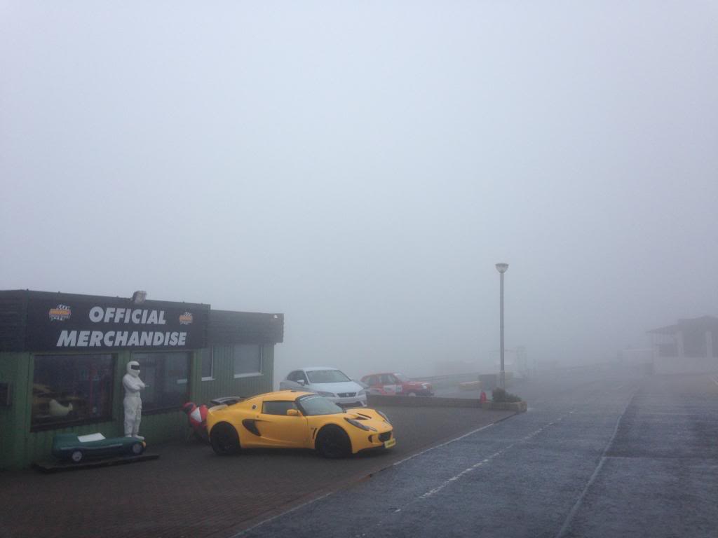 Name:  9007B6A2-F0E7-4F3B-8DEC-74349391B223_zpsh0tojqgz.jpg
Views: 0
Size:  32.0 KB