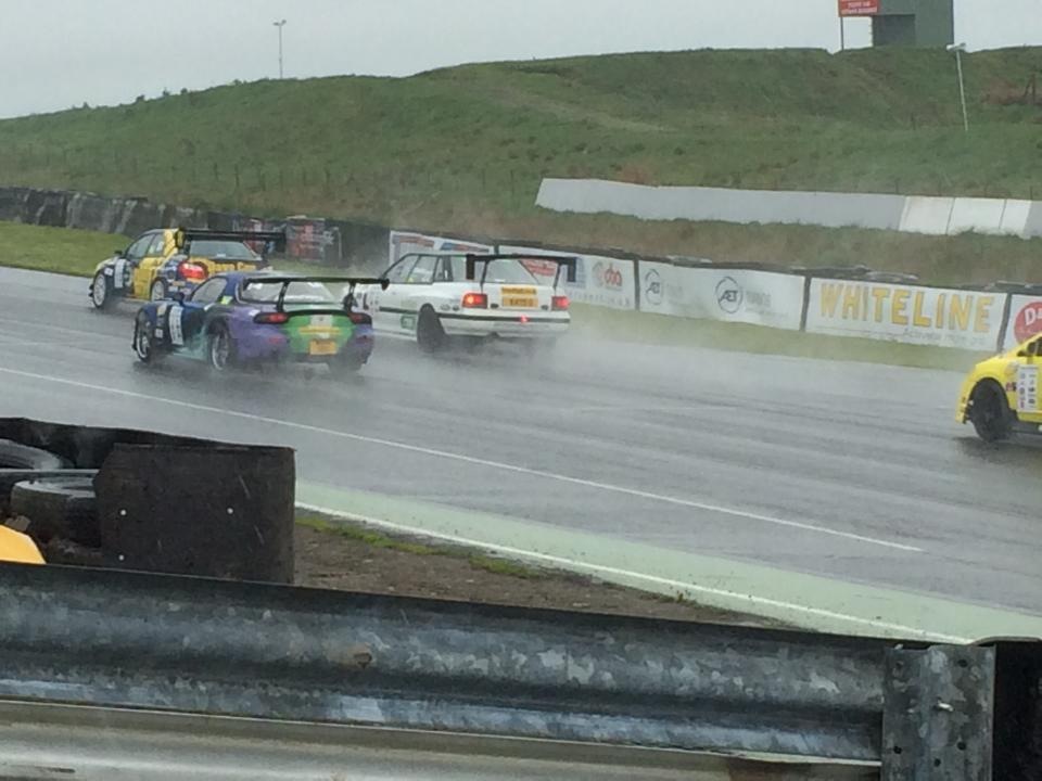 Name:  46C6F408-F1F6-4342-9889-5E9B174B5BFF_zpswtcnjvyw.jpg
Views: 0
Size:  131.9 KB