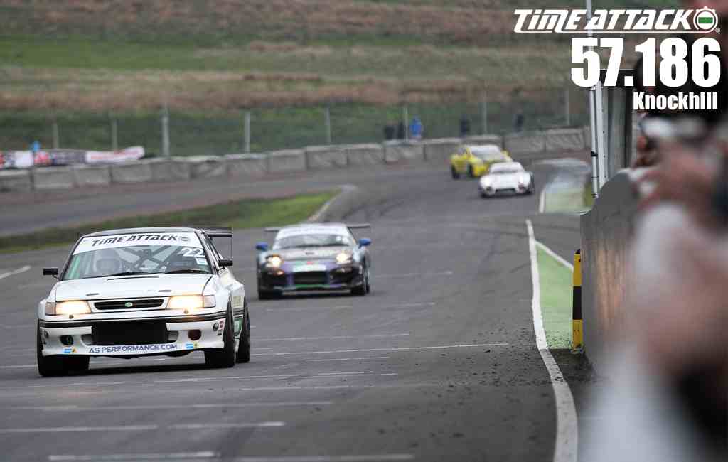 Name:  5F15AE69-937A-4F7B-B476-E6CB86FE308A_zpsz9pqxdvx.jpg
Views: 0
Size:  44.0 KB