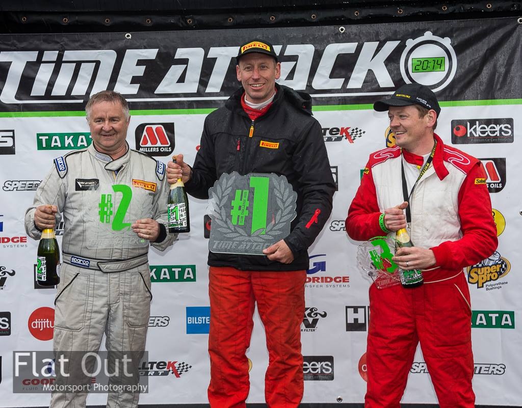 Name:  75CA7509-1101-49B4-92EF-84FD10363CDB_zpshyhwb4vg.jpg
Views: 0
Size:  266.2 KB