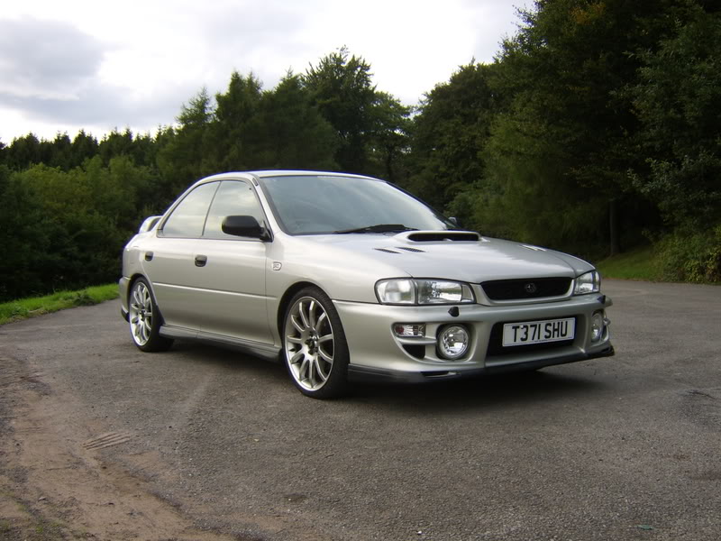 Name:  imprezaold3_zpsb233e364.jpg
Views: 0
Size:  94.1 KB