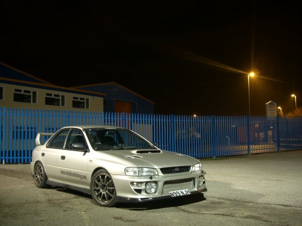 Name:  imprezanight_zps82f64e5a.jpg
Views: 0
Size:  42.4 KB