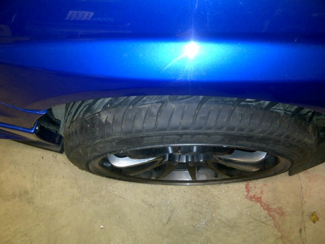 Name:  image_zpsa3413982.jpg
Views: 0
Size:  64.5 KB