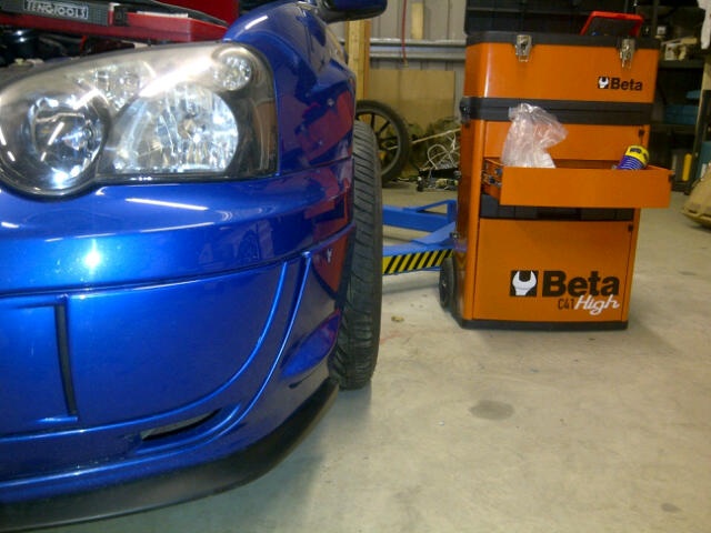 Name:  image_zpsa456061d.jpg
Views: 0
Size:  82.8 KB