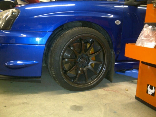 Name:  image_zpsf830d5b4.jpg
Views: 0
Size:  74.2 KB