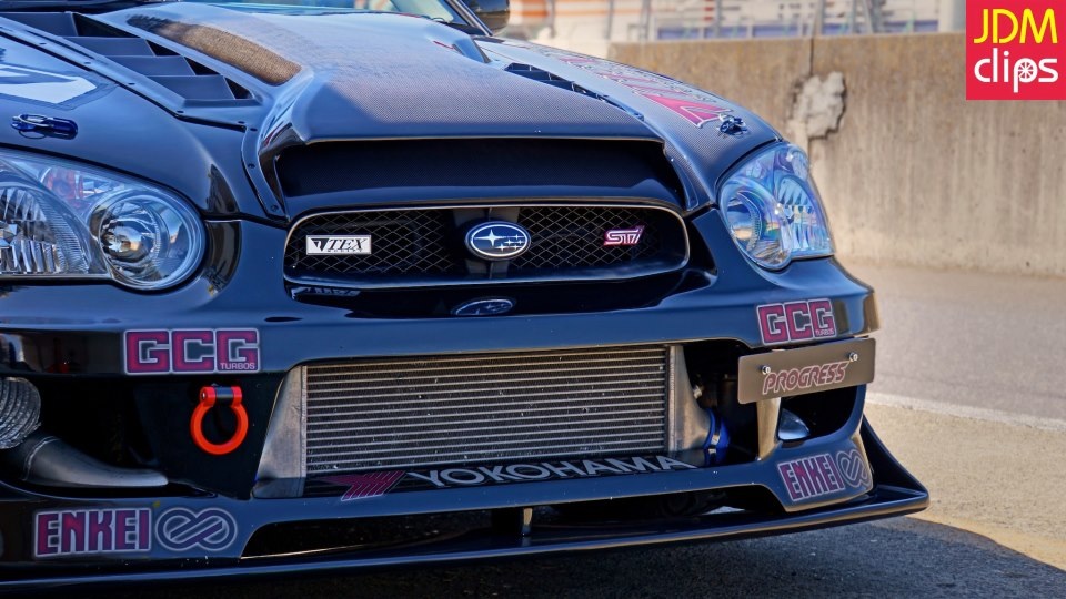 Name:  image_zpsc065fbf9.jpg
Views: 0
Size:  178.3 KB