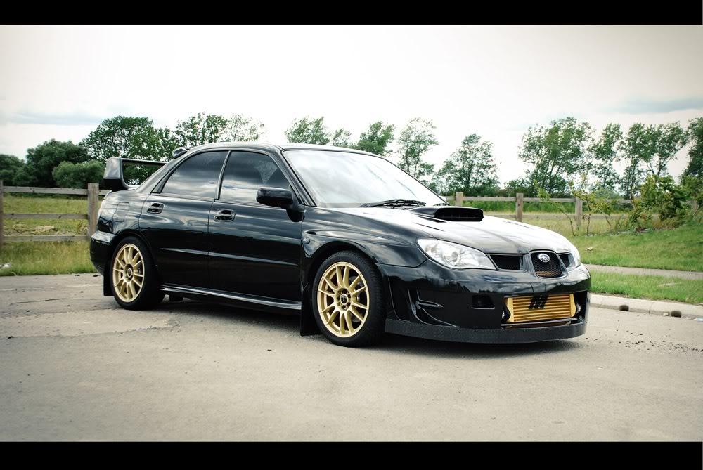 Name:  05.jpg
Views: 0
Size:  120.1 KB