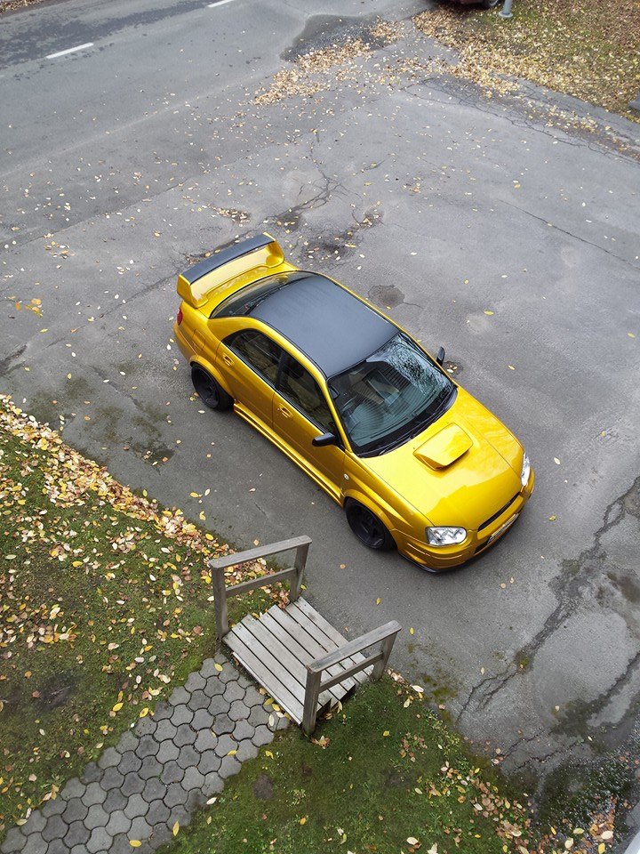 Name:  1383737_10151909428604824_366691784_n_zps33dd72fd.jpg
Views: 0
Size:  223.6 KB