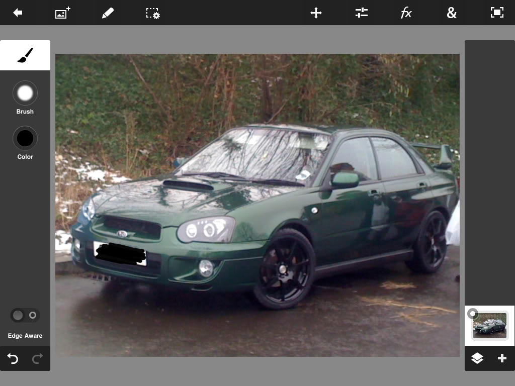 Name:  d354ecc7838e9bf364c599a605f56b69.jpg
Views: 0
Size:  91.9 KB