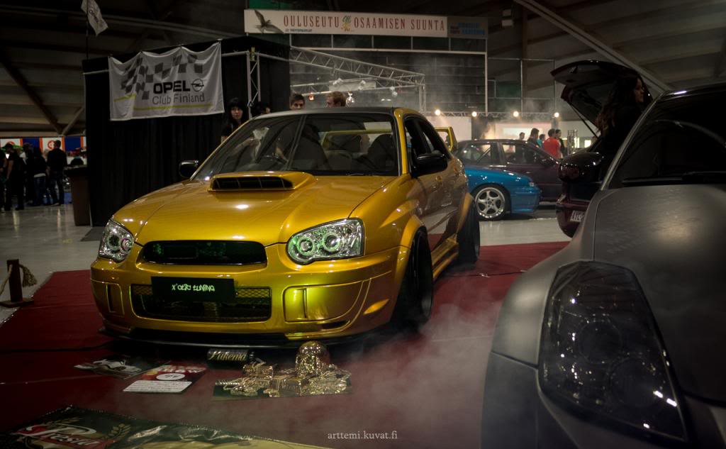 Name:  IMG_14291_zps808d8a18.jpg
Views: 0
Size:  74.1 KB