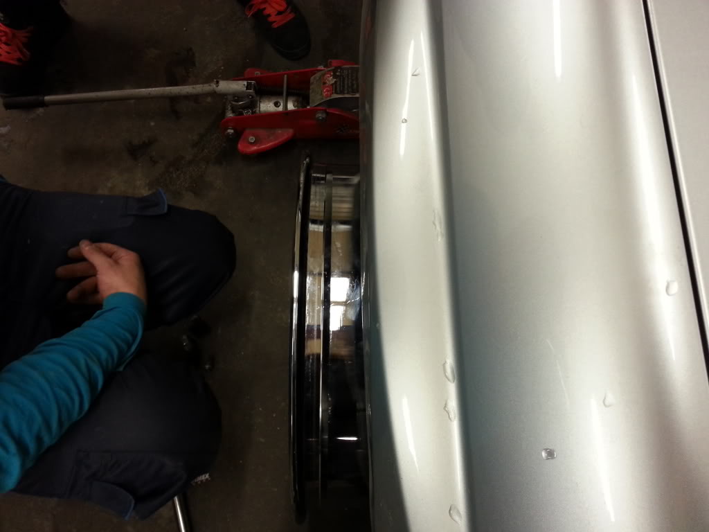 Name:  20131209_192932_zps1ca0b6db.jpg
Views: 0
Size:  60.5 KB