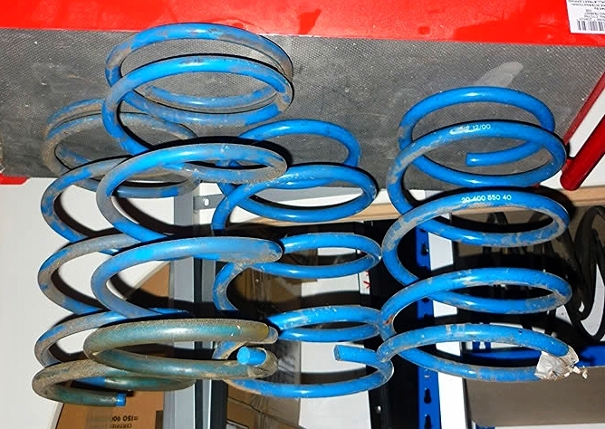 Name:  wrsprings_zps6467e4b5.jpg
Views: 0
Size:  314.2 KB