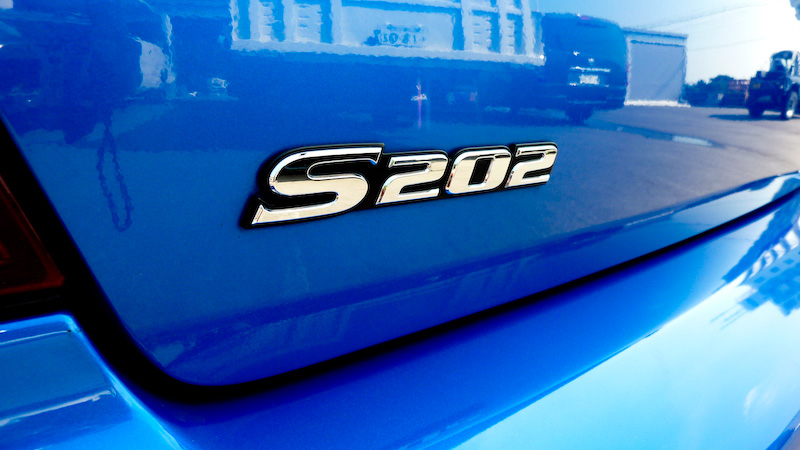Name:  S202-25_zps7be41bec.jpg
Views: 0
Size:  146.5 KB