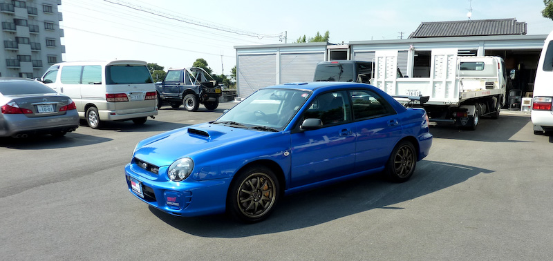 Name:  S202-26_zps2038100a.jpg
Views: 0
Size:  151.4 KB