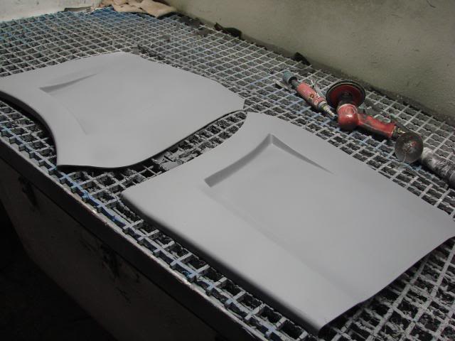 Name:  DSC04065_zpsc4d3e2b7.jpg
Views: 0
Size:  41.2 KB