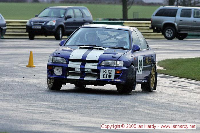 Name:  specsavers_christmas_stages_rally_2.jpg
Views: 0
Size:  65.1 KB