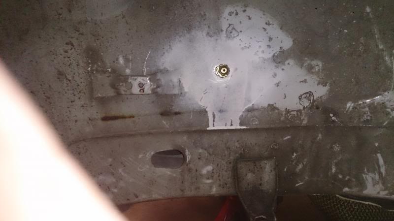 Name:  2014-02-01172659_zps3de2155b.jpg
Views: 0
Size:  33.9 KB