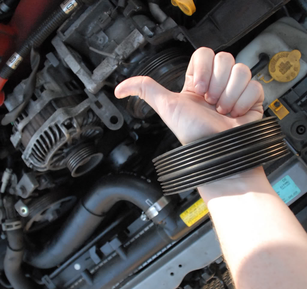 Name:  pulley_fail_1.jpg
Views: 0
Size:  125.6 KB