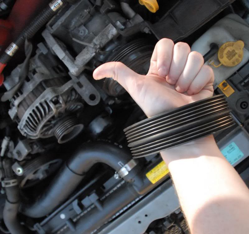 Name:  pulley_fail_1_zps00ae85c8.jpg
Views: 0
Size:  64.0 KB